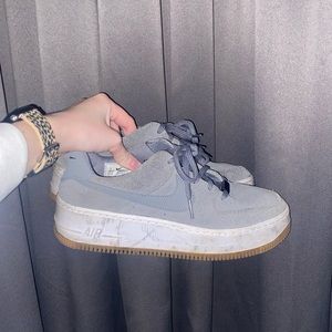 Air Force 1